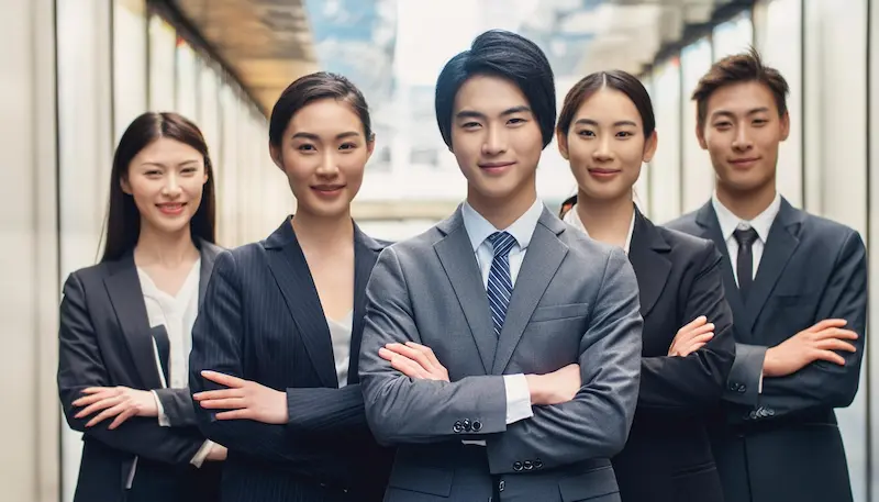 新北市徵信公會